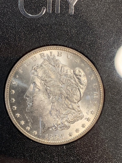 Please-Grade-This-CC-GSA-Morgan